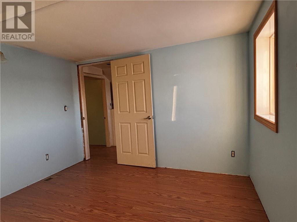 317 Mountain Street, Greater Sudbury, Ontario  P3B 2T8 - Photo 21 - 2126601