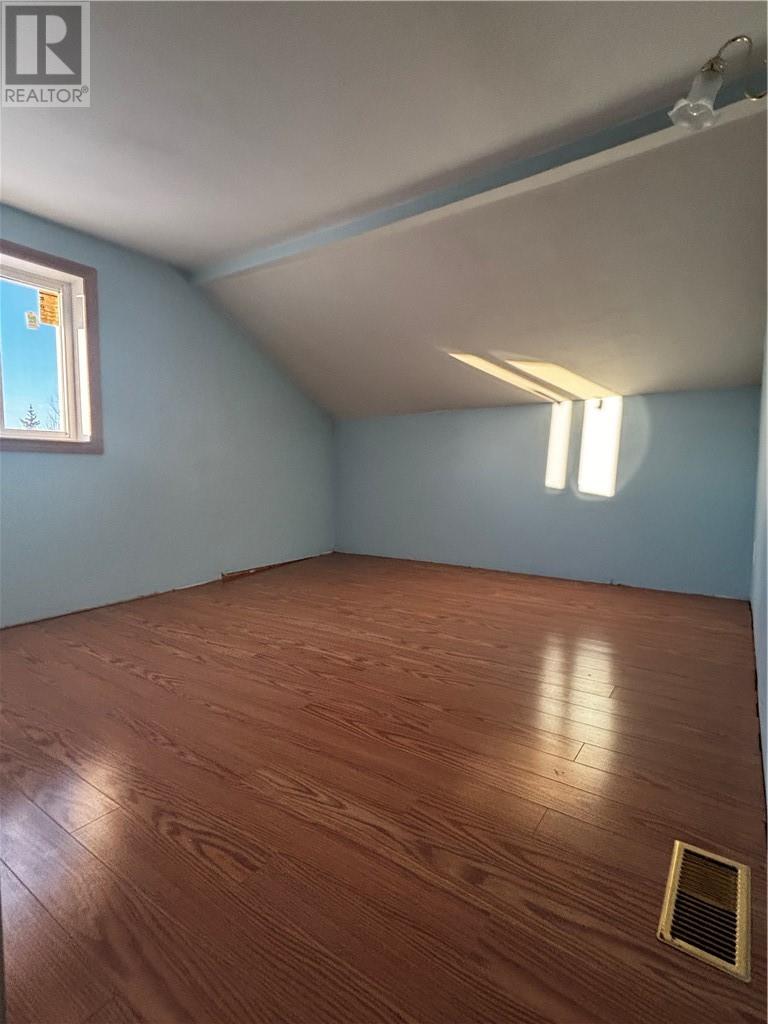 317 Mountain Street, Greater Sudbury, Ontario  P3B 2T8 - Photo 22 - 2126601