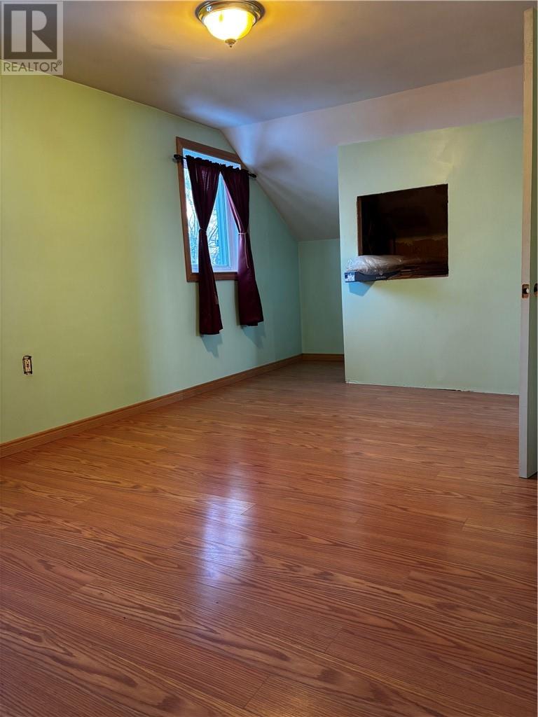 317 Mountain Street, Greater Sudbury, Ontario  P3B 2T8 - Photo 23 - 2126601