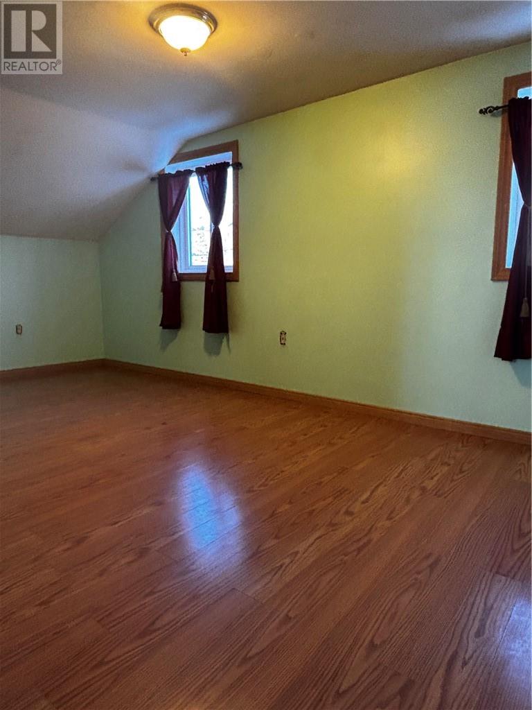 317 Mountain Street, Greater Sudbury, Ontario  P3B 2T8 - Photo 24 - 2126601