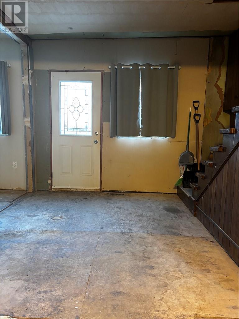 317 Mountain Street, Greater Sudbury, Ontario  P3B 2T8 - Photo 4 - 2126601