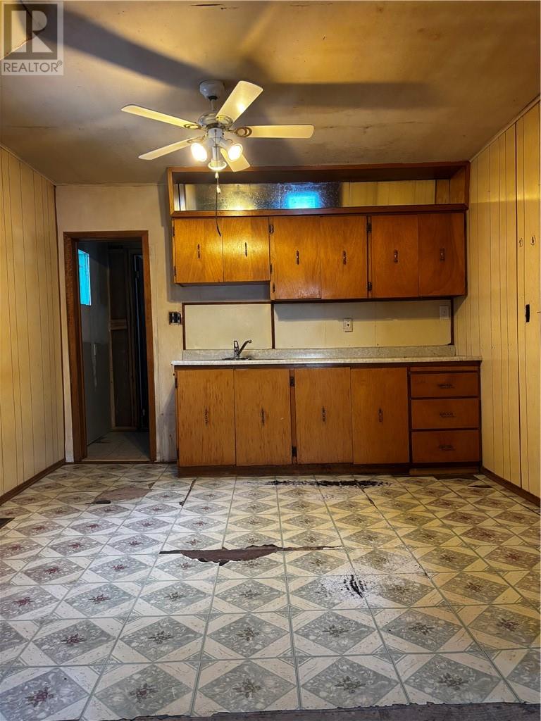 317 Mountain Street, Greater Sudbury, Ontario  P3B 2T8 - Photo 5 - 2126601