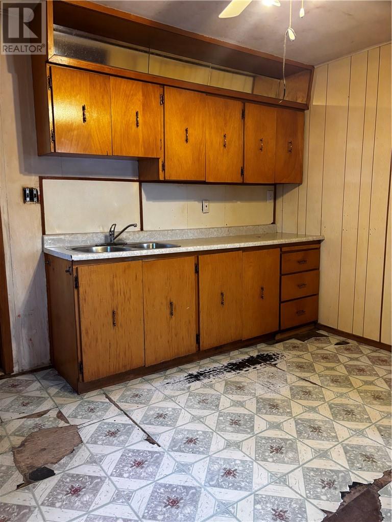 317 Mountain Street, Greater Sudbury, Ontario  P3B 2T8 - Photo 6 - 2126601