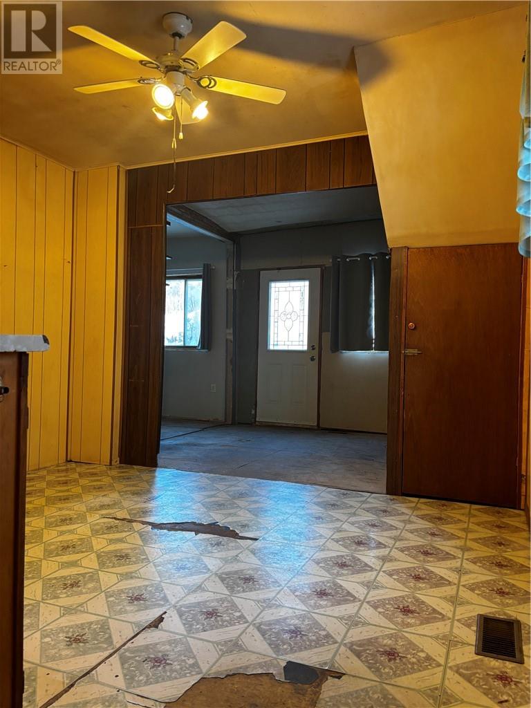 317 Mountain Street, Greater Sudbury, Ontario  P3B 2T8 - Photo 7 - 2126601