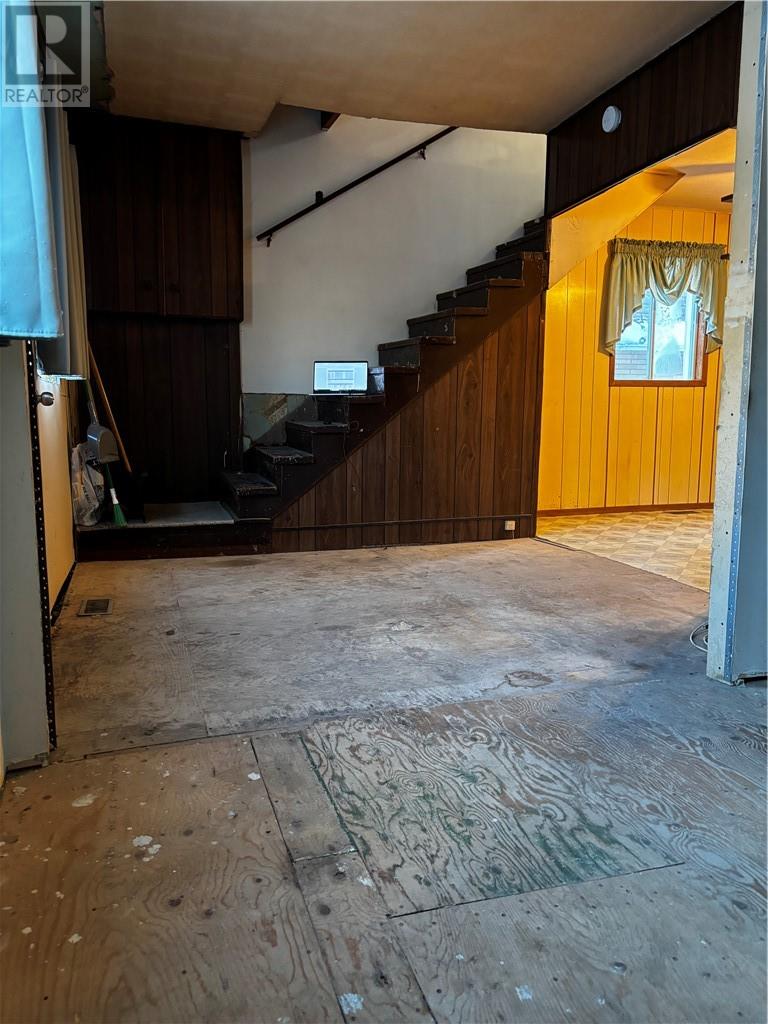 317 Mountain Street, Greater Sudbury, Ontario  P3B 2T8 - Photo 8 - 2126601