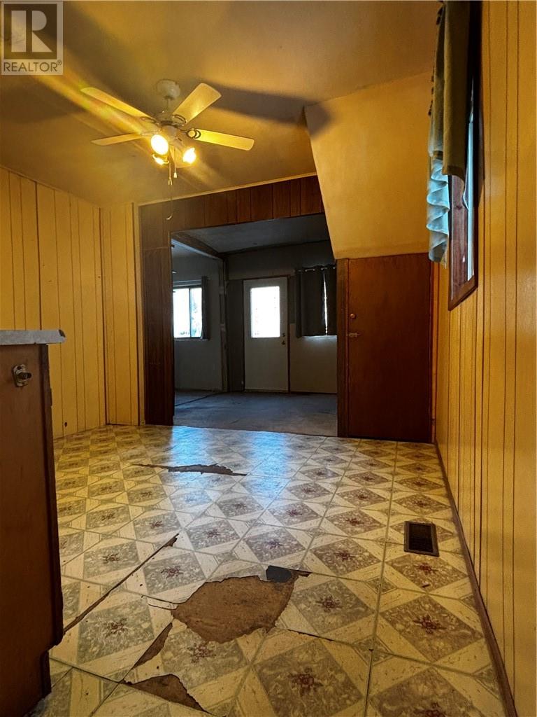 317 Mountain Street, Greater Sudbury, Ontario  P3B 2T8 - Photo 9 - 2126601