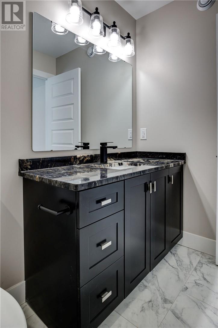 837 Moonrock Avenue, Sudbury, Ontario  P3E 5Z5 - Photo 33 - 2126600