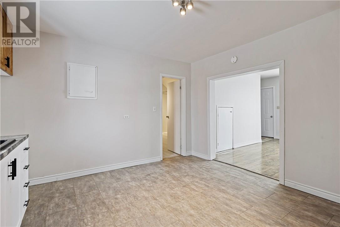 418 John Street, Espanola, Ontario  P5E 1K9 - Photo 11 - 2126577