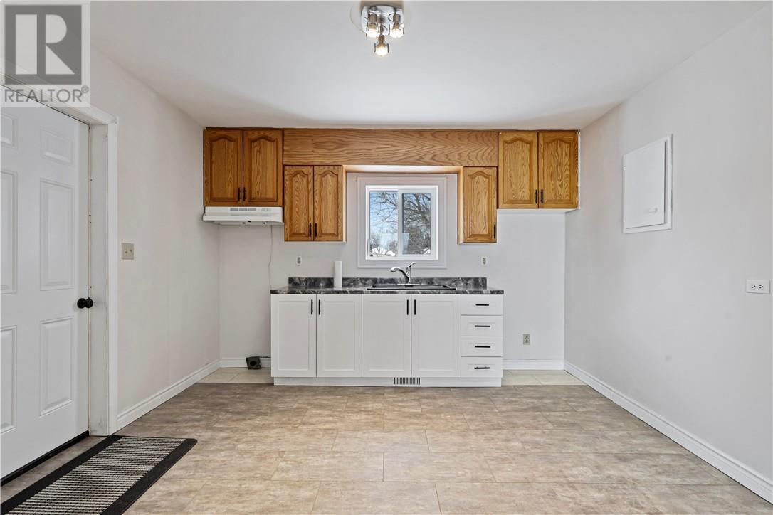 418 John Street, Espanola, Ontario  P5E 1K9 - Photo 12 - 2126577