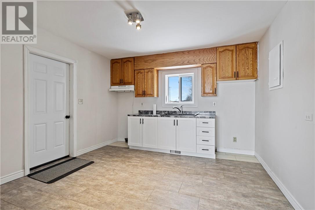 418 John Street, Espanola, Ontario  P5E 1K9 - Photo 13 - 2126577