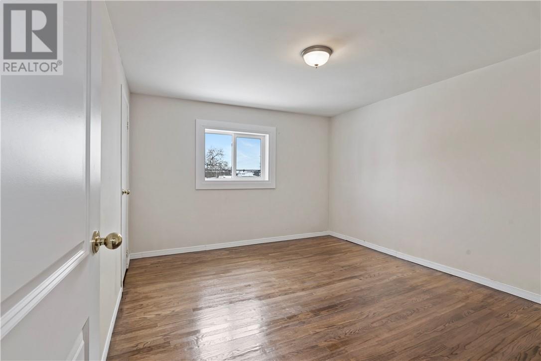 418 John Street, Espanola, Ontario  P5E 1K9 - Photo 14 - 2126577