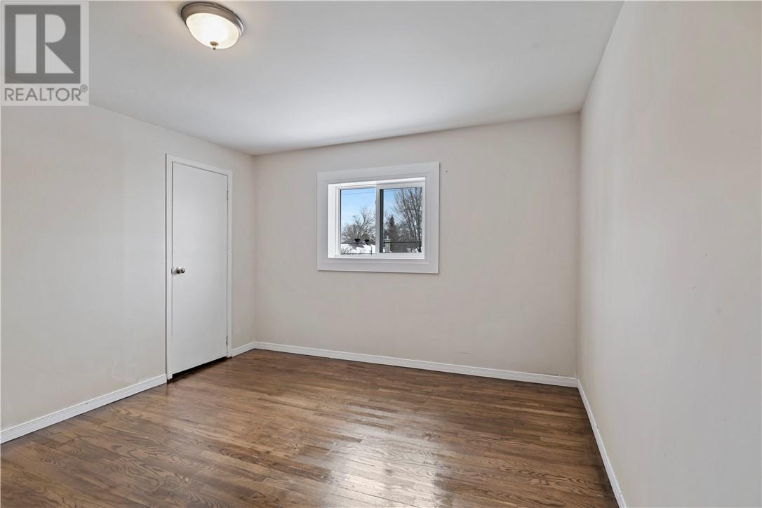 418 John Street, Espanola, Ontario  P5E 1K9 - Photo 15 - 2126577