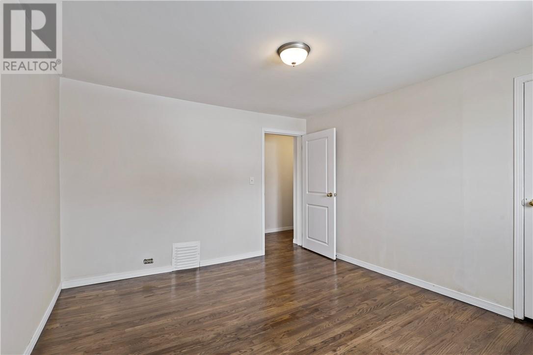 418 John Street, Espanola, Ontario  P5E 1K9 - Photo 16 - 2126577