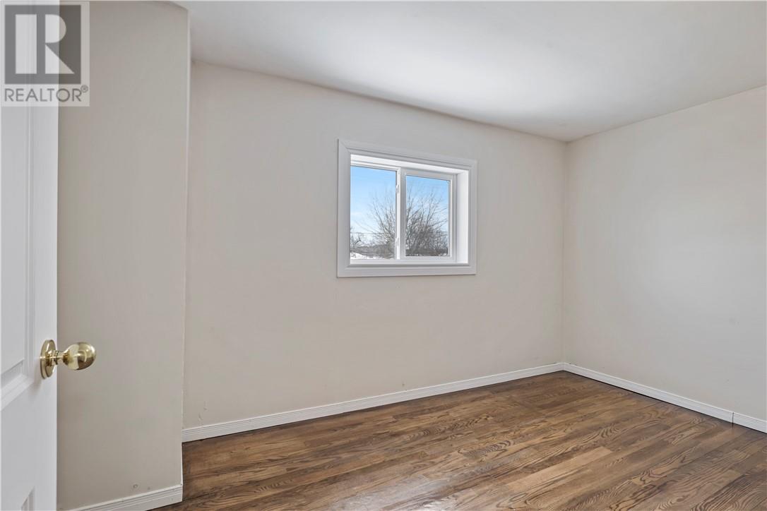 418 John Street, Espanola, Ontario  P5E 1K9 - Photo 17 - 2126577