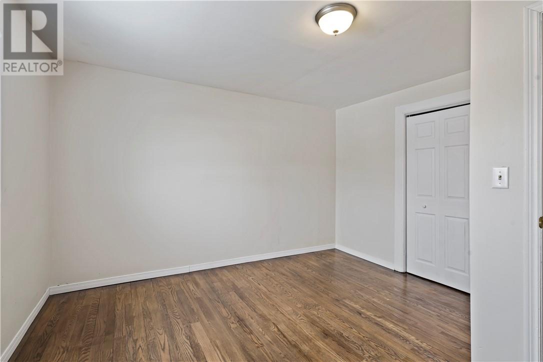 418 John Street, Espanola, Ontario  P5E 1K9 - Photo 18 - 2126577