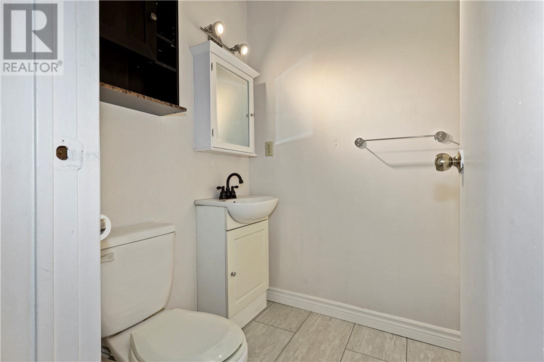 418 John Street, Espanola, Ontario  P5E 1K9 - Photo 21 - 2126577