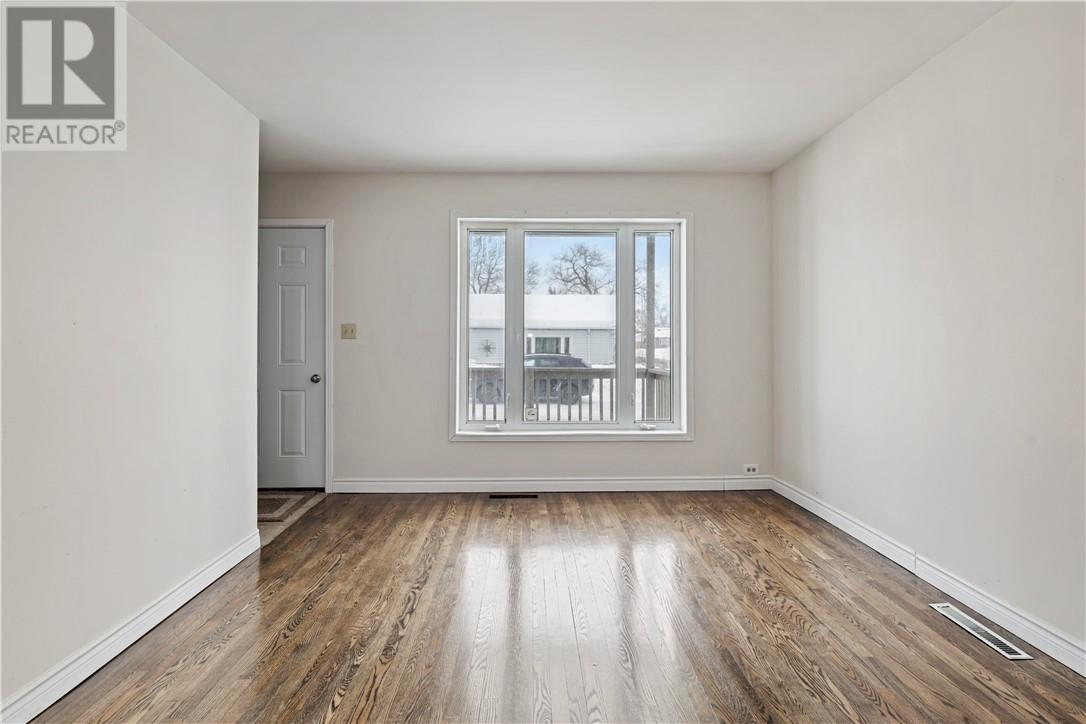 418 John Street, Espanola, Ontario  P5E 1K9 - Photo 6 - 2126577