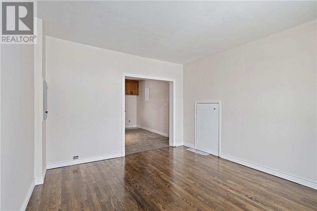 418 John Street, Espanola, Ontario  P5E 1K9 - Photo 9 - 2126577