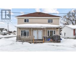 418 JOHN Street, Espanola, Ontario