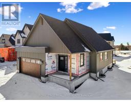 1 MERRIMAN COURT, Cramahe, Ontario