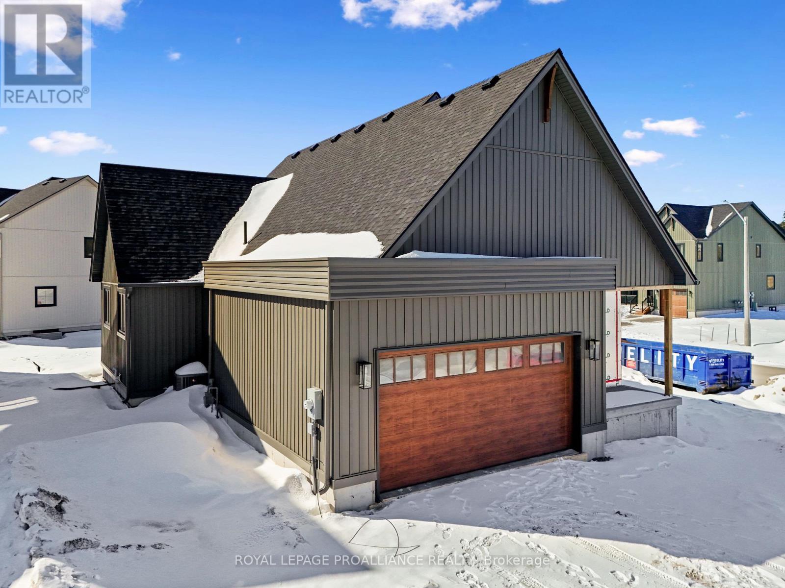 1 Merriman Court, Cramahe, Ontario  K0K 1S0 - Photo 3 - X12128250