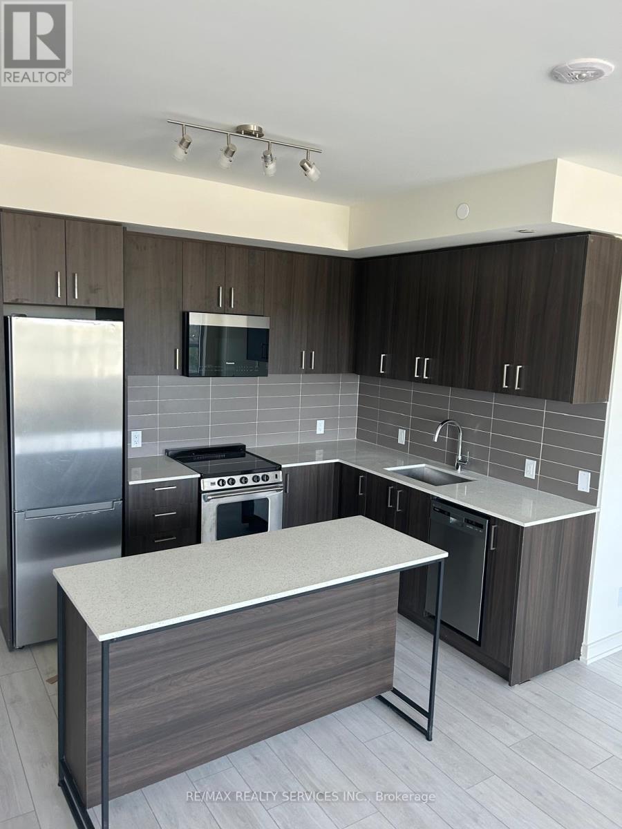 508 - 8010 Derry Road, Milton, Ontario  L9T 3L3 - Photo 10 - W12825832