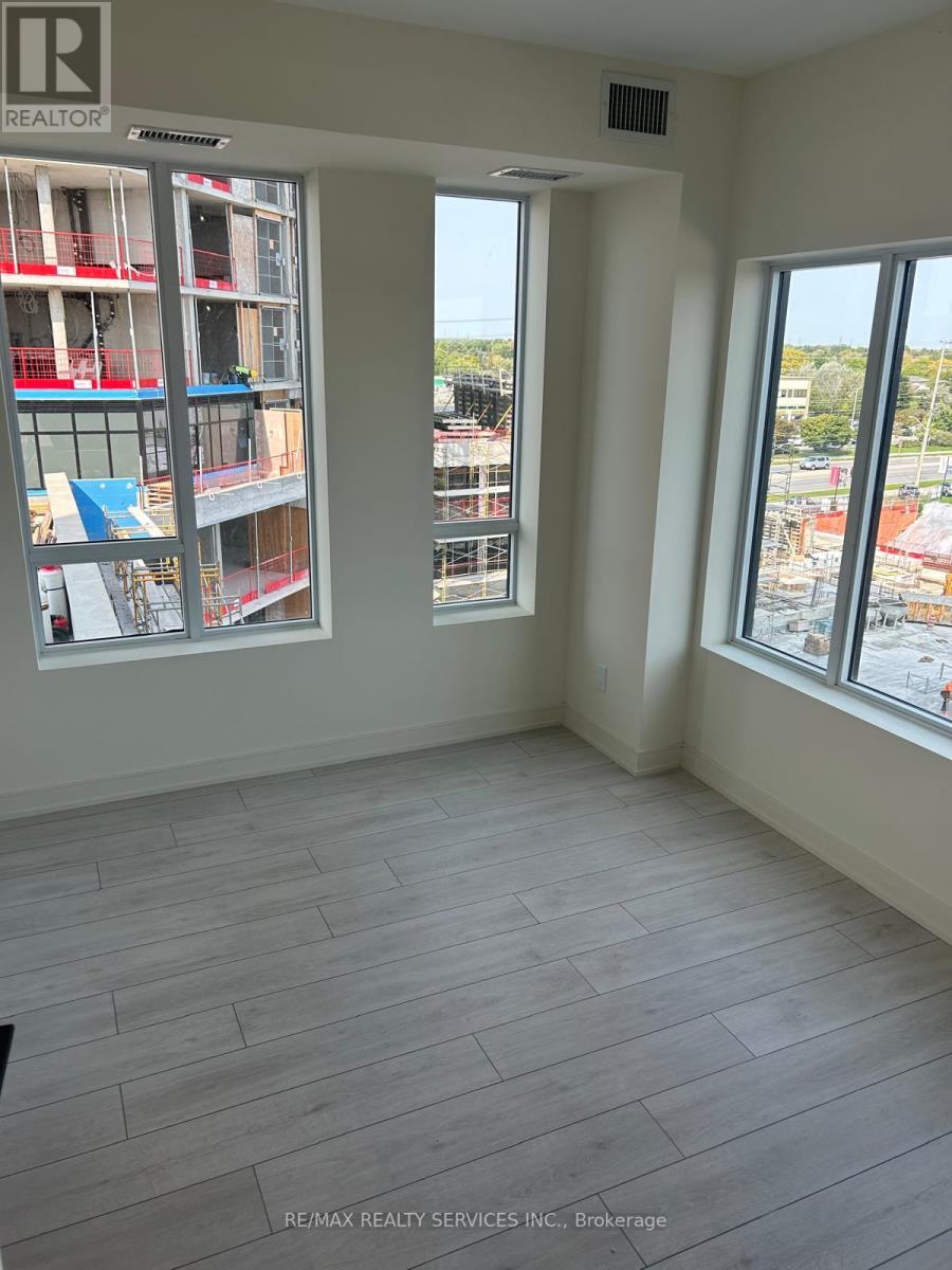 508 - 8010 Derry Road, Milton, Ontario  L9T 3L3 - Photo 11 - W12825832
