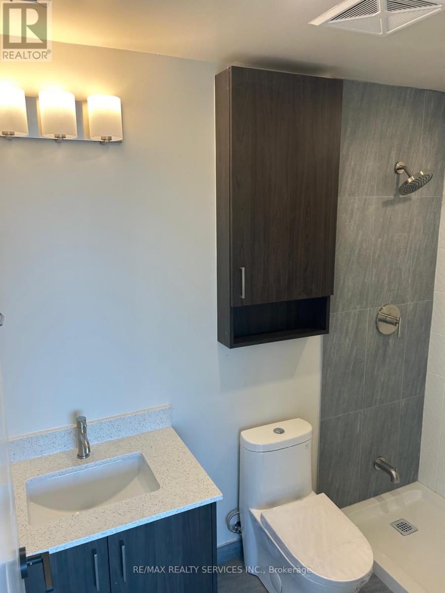 508 - 8010 Derry Road, Milton, Ontario  L9T 3L3 - Photo 12 - W12825832