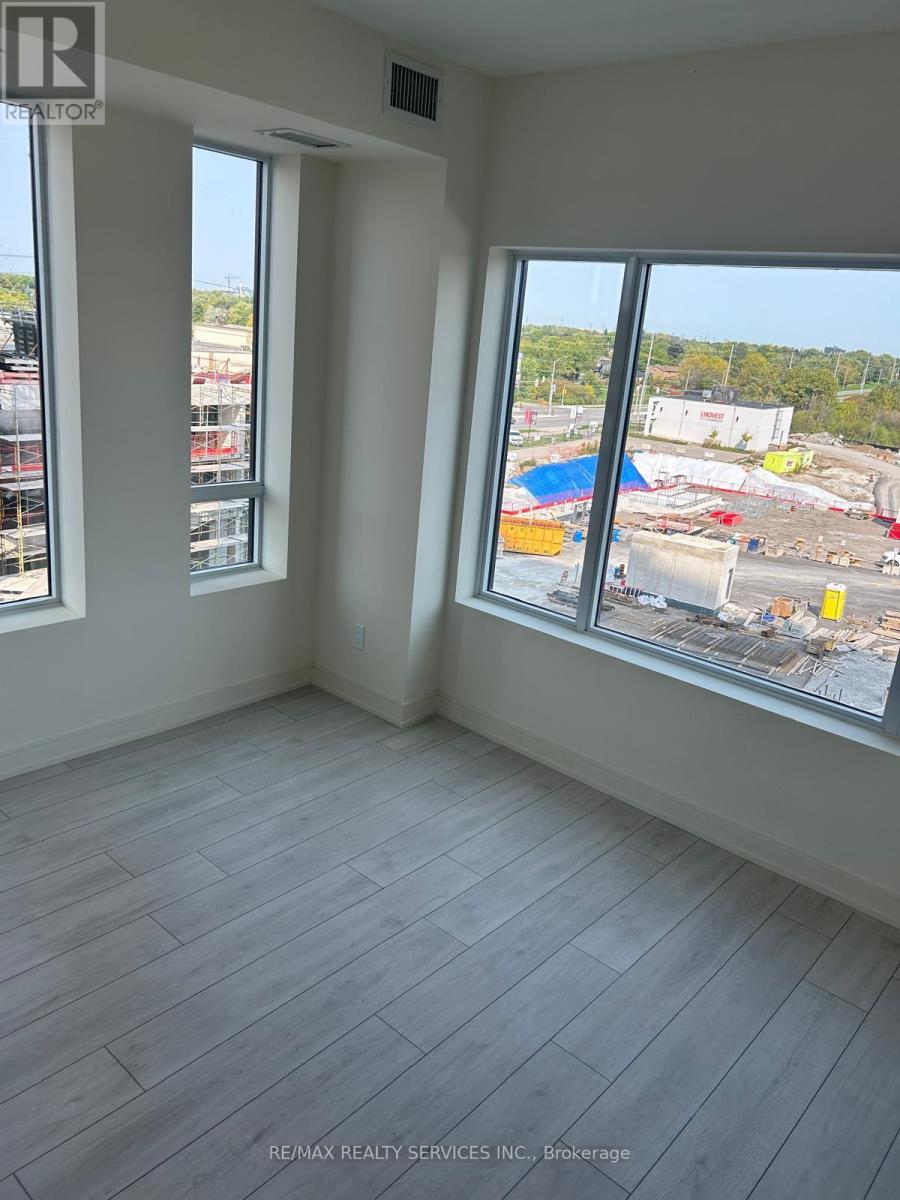 508 - 8010 Derry Road, Milton, Ontario  L9T 3L3 - Photo 14 - W12825832