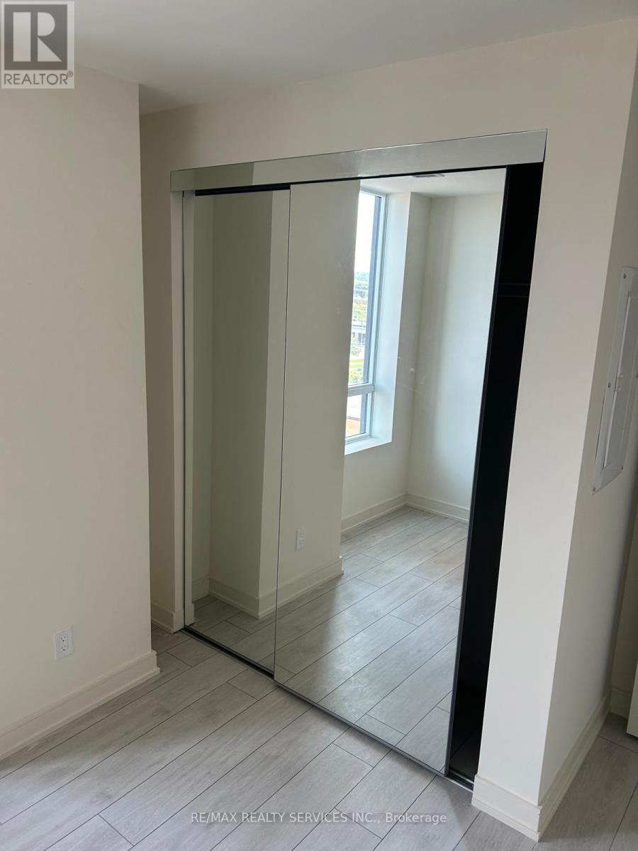 508 - 8010 Derry Road, Milton, Ontario  L9T 3L3 - Photo 2 - W12825832