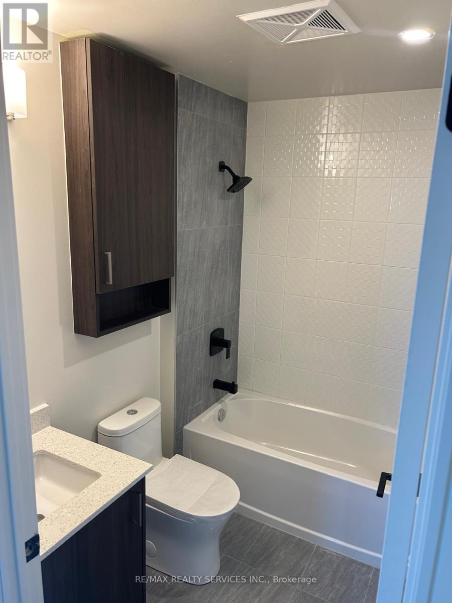 508 - 8010 Derry Road, Milton, Ontario  L9T 3L3 - Photo 3 - W12825832