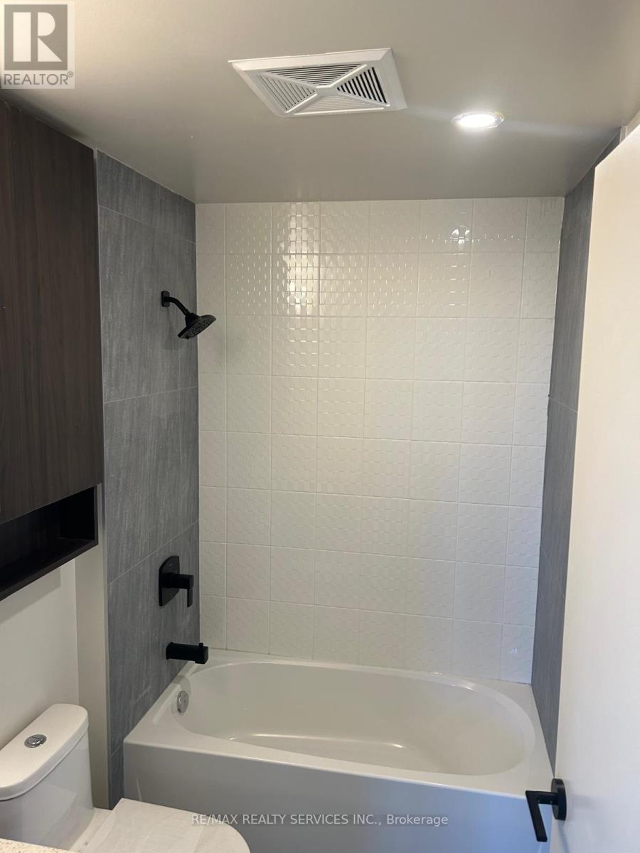 508 - 8010 Derry Road, Milton, Ontario  L9T 3L3 - Photo 4 - W12825832