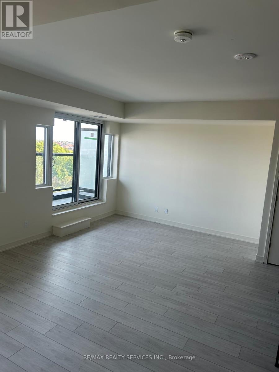 508 - 8010 Derry Road, Milton, Ontario  L9T 3L3 - Photo 5 - W12825832