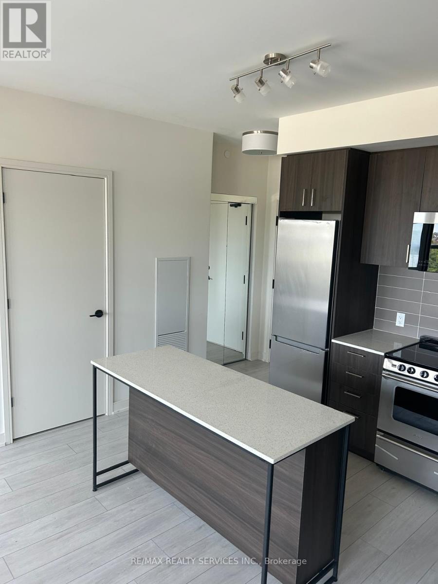 508 - 8010 Derry Road, Milton, Ontario  L9T 3L3 - Photo 7 - W12825832