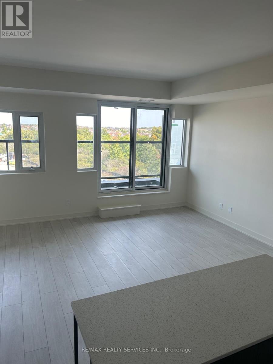 508 - 8010 Derry Road, Milton, Ontario  L9T 3L3 - Photo 8 - W12825832