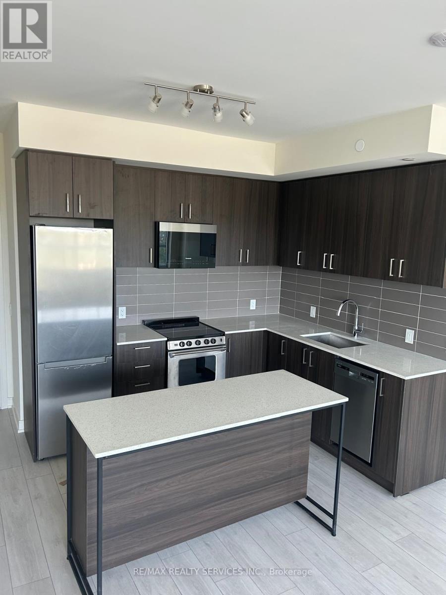 508 - 8010 Derry Road, Milton, Ontario  L9T 3L3 - Photo 9 - W12825832