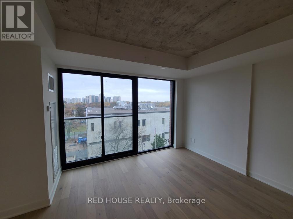 523 - 2720 Dundas Street W, Toronto (Junction Area), Ontario  M6P 0C3 - Photo 4 - W12825840