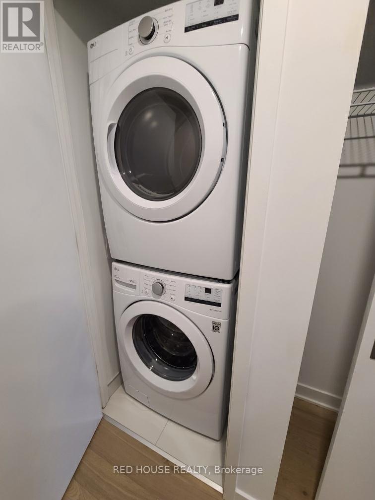 523 - 2720 Dundas Street W, Toronto (Junction Area), Ontario  M6P 0C3 - Photo 7 - W12825840