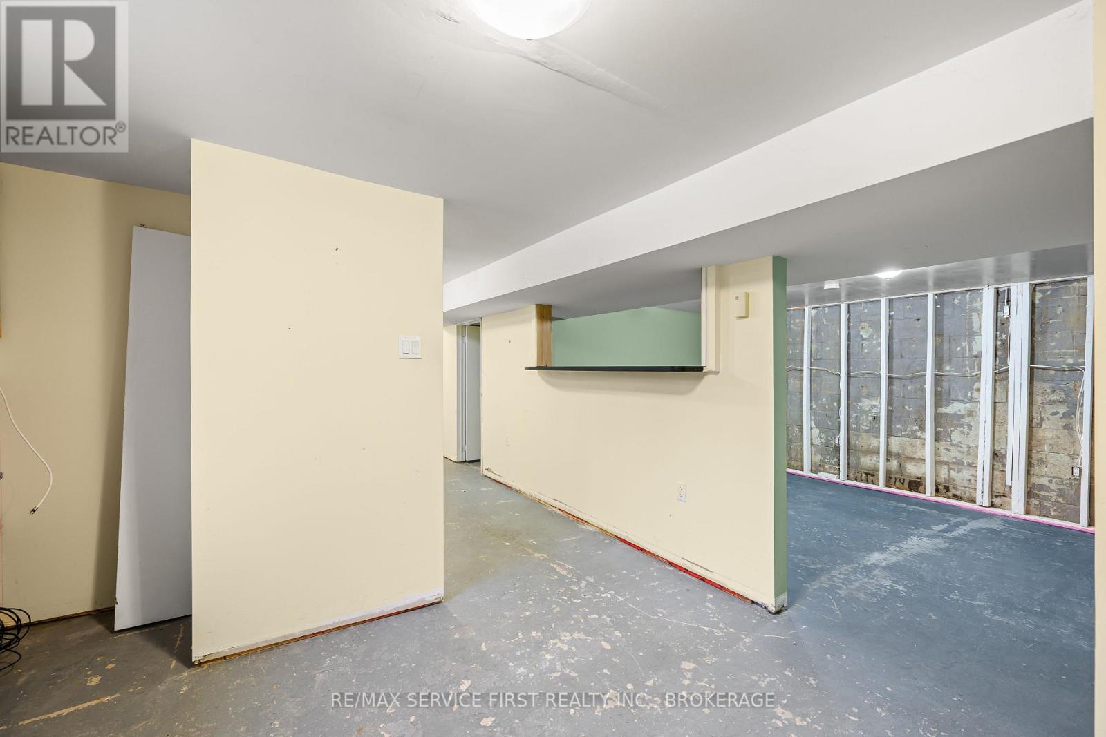 28 Brant Avenue, Kingston, Ontario  K7K 4V1 - Photo 14 - X12825354