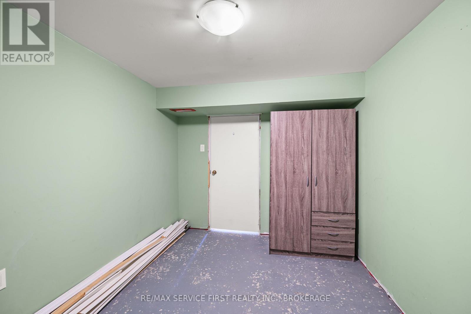 28 Brant Avenue, Kingston, Ontario  K7K 4V1 - Photo 19 - X12825354