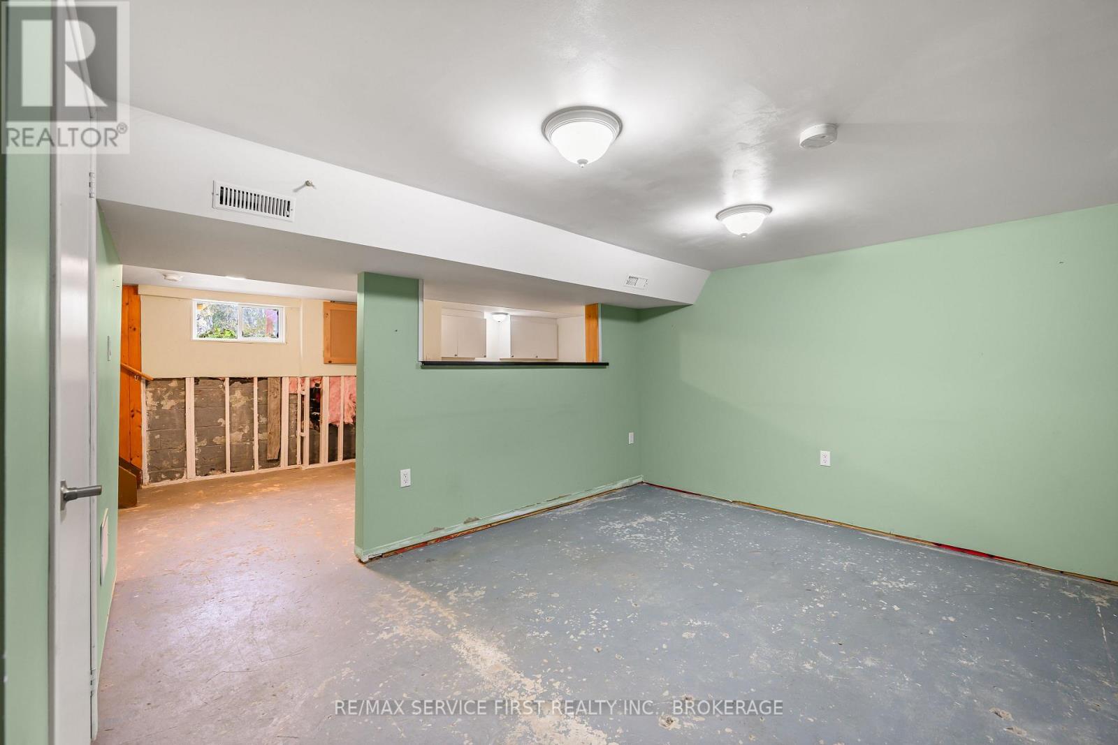 28 Brant Avenue, Kingston, Ontario  K7K 4V1 - Photo 15 - X12825354