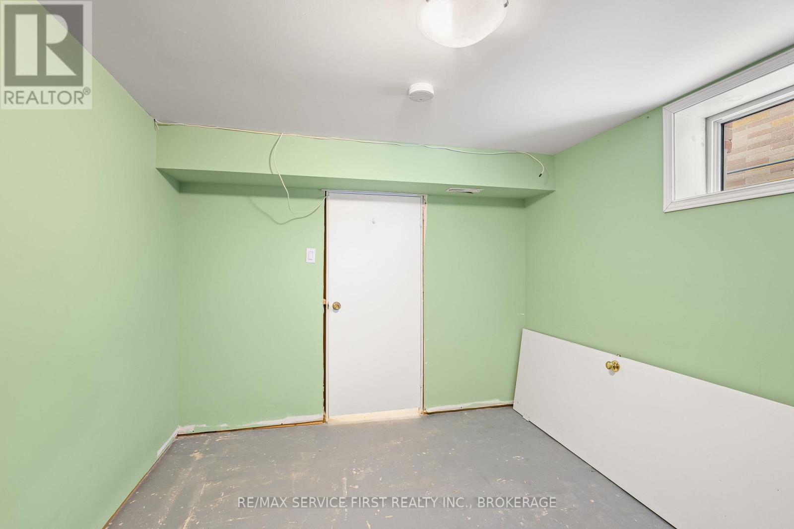 28 Brant Avenue, Kingston, Ontario  K7K 4V1 - Photo 21 - X12825354