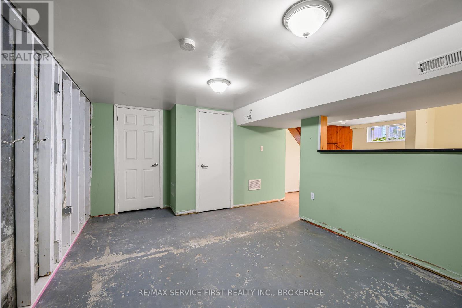 28 Brant Avenue, Kingston, Ontario  K7K 4V1 - Photo 16 - X12825354