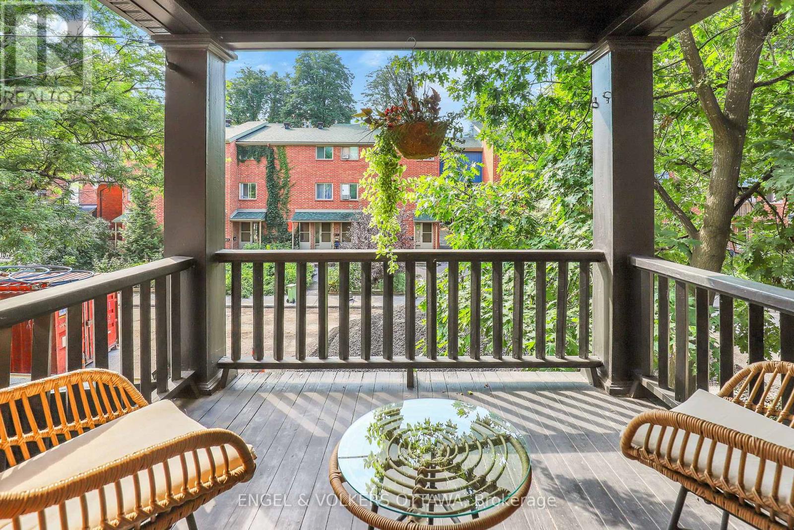 597 Maclaren Street, Ottawa, Ontario  K1R 5K8 - Photo 22 - X12804354