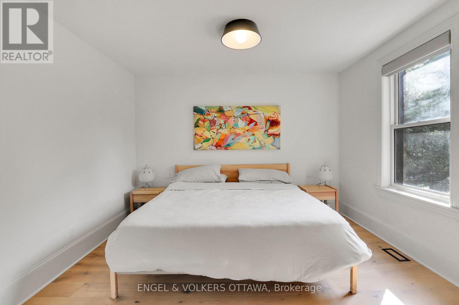 597 Maclaren Street, Ottawa, Ontario  K1R 5K8 - Photo 19 - X12804354