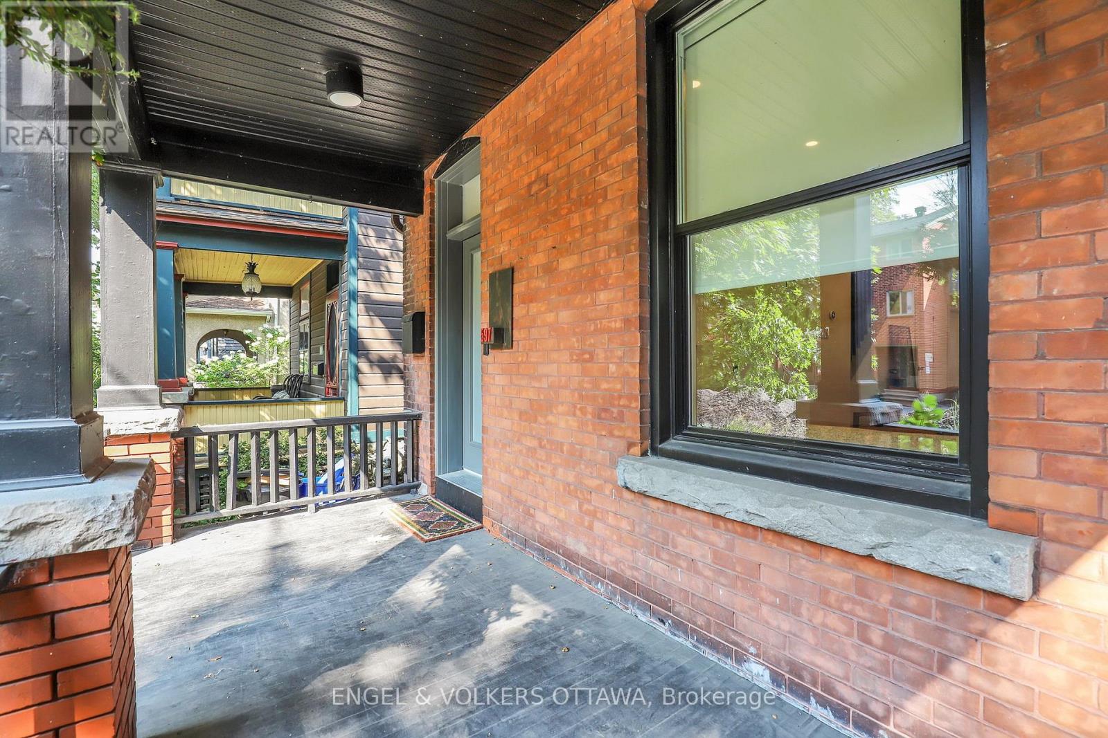 597 Maclaren Street, Ottawa, Ontario  K1R 5K8 - Photo 34 - X12804354