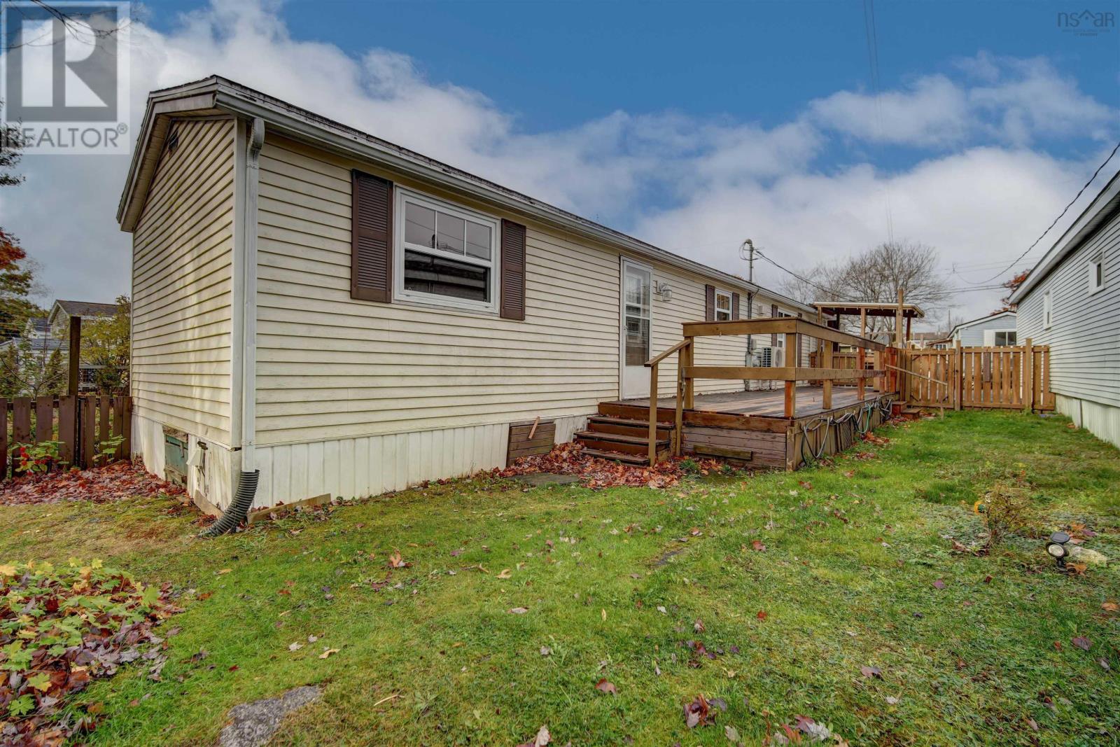 27 Bridget Avenue, Spryfield, Nova Scotia  B3R 1H8 - Photo 12 - 202527359