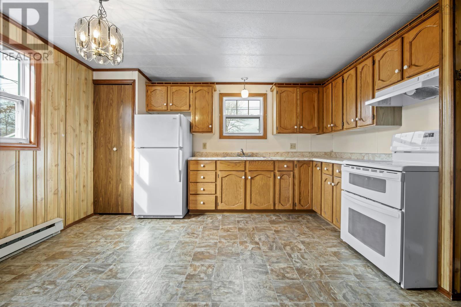 27 Bridget Avenue, Spryfield, Nova Scotia  B3R 1H8 - Photo 16 - 202527359