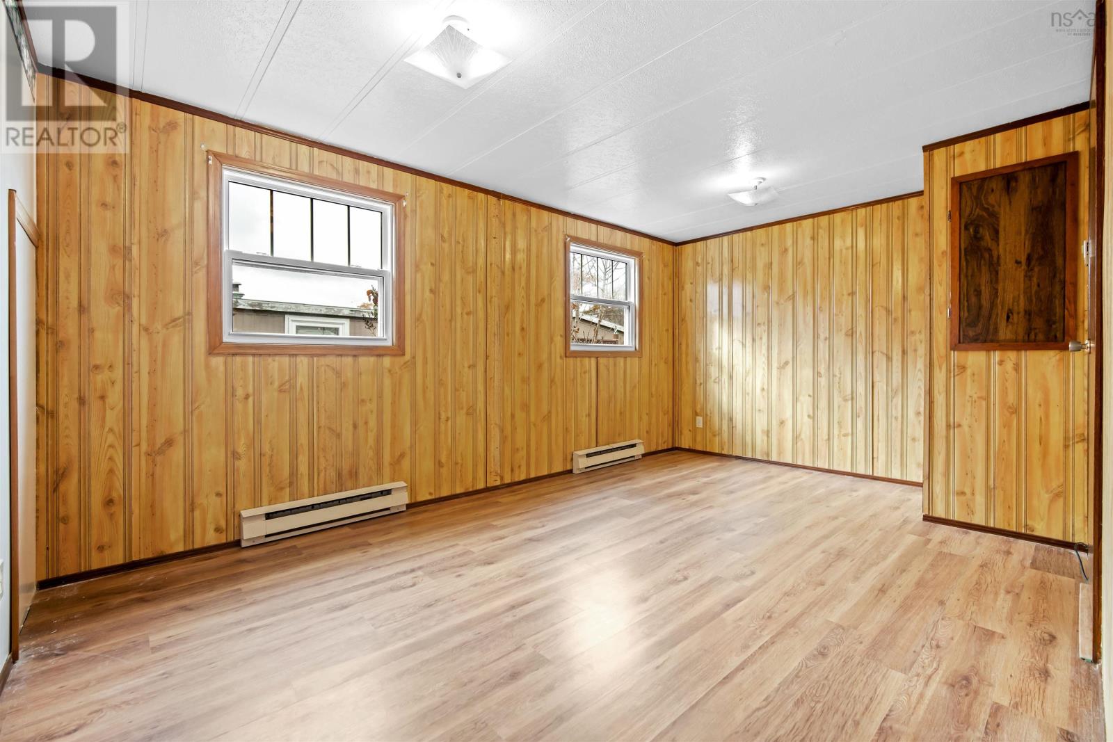 27 Bridget Avenue, Spryfield, Nova Scotia  B3R 1H8 - Photo 25 - 202527359