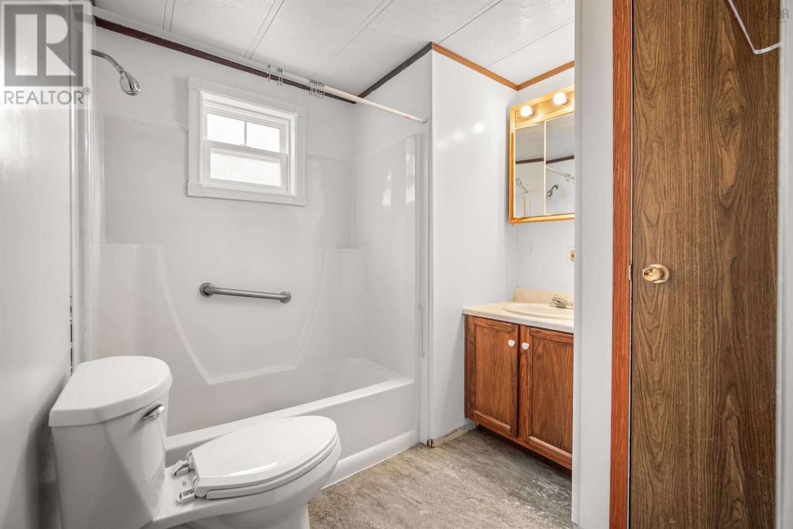 27 Bridget Avenue, Spryfield, Nova Scotia  B3R 1H8 - Photo 30 - 202527359